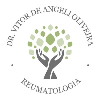 Dr. Vitor de Angeli Oliveira Reumatologista